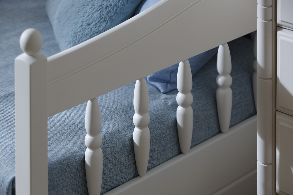 Тахта Айно №2 900х2000 с ящиками