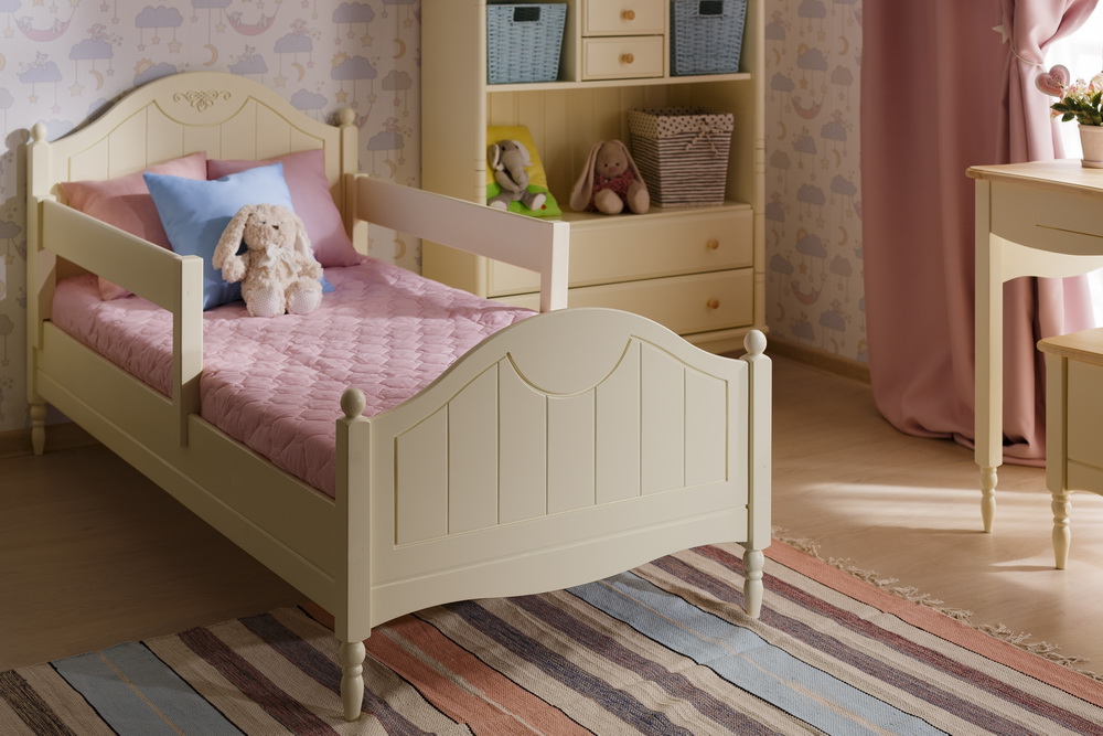 Кровать Айно №5 800х2000