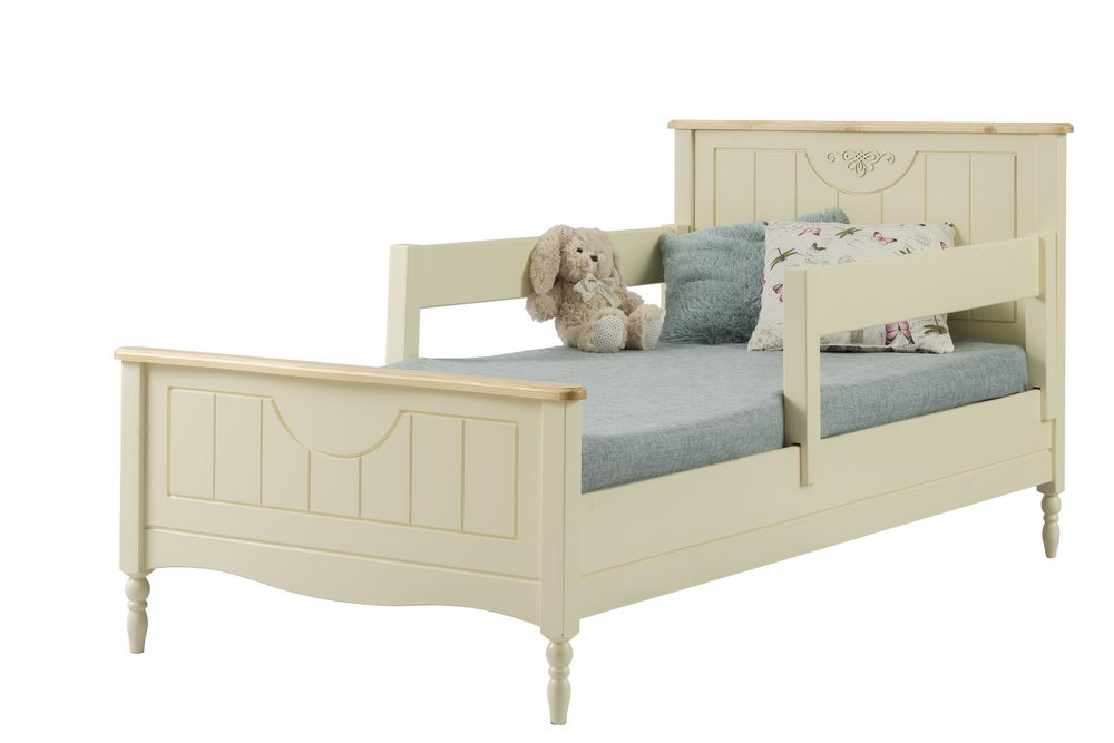 Кровать Айно №8 600*1400