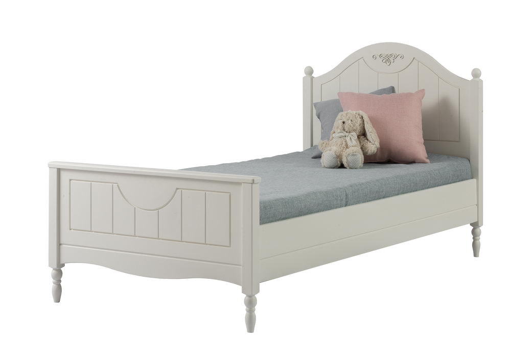 Кровать Айно №6 800х2000