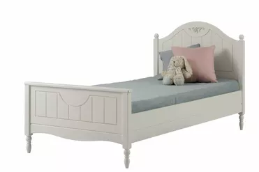 Кровать Айно №6 600*1400
