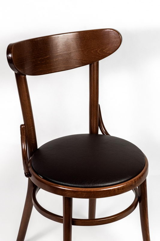 Стул Лунария венский, сиденье мягкое (комплект 2 шт.)