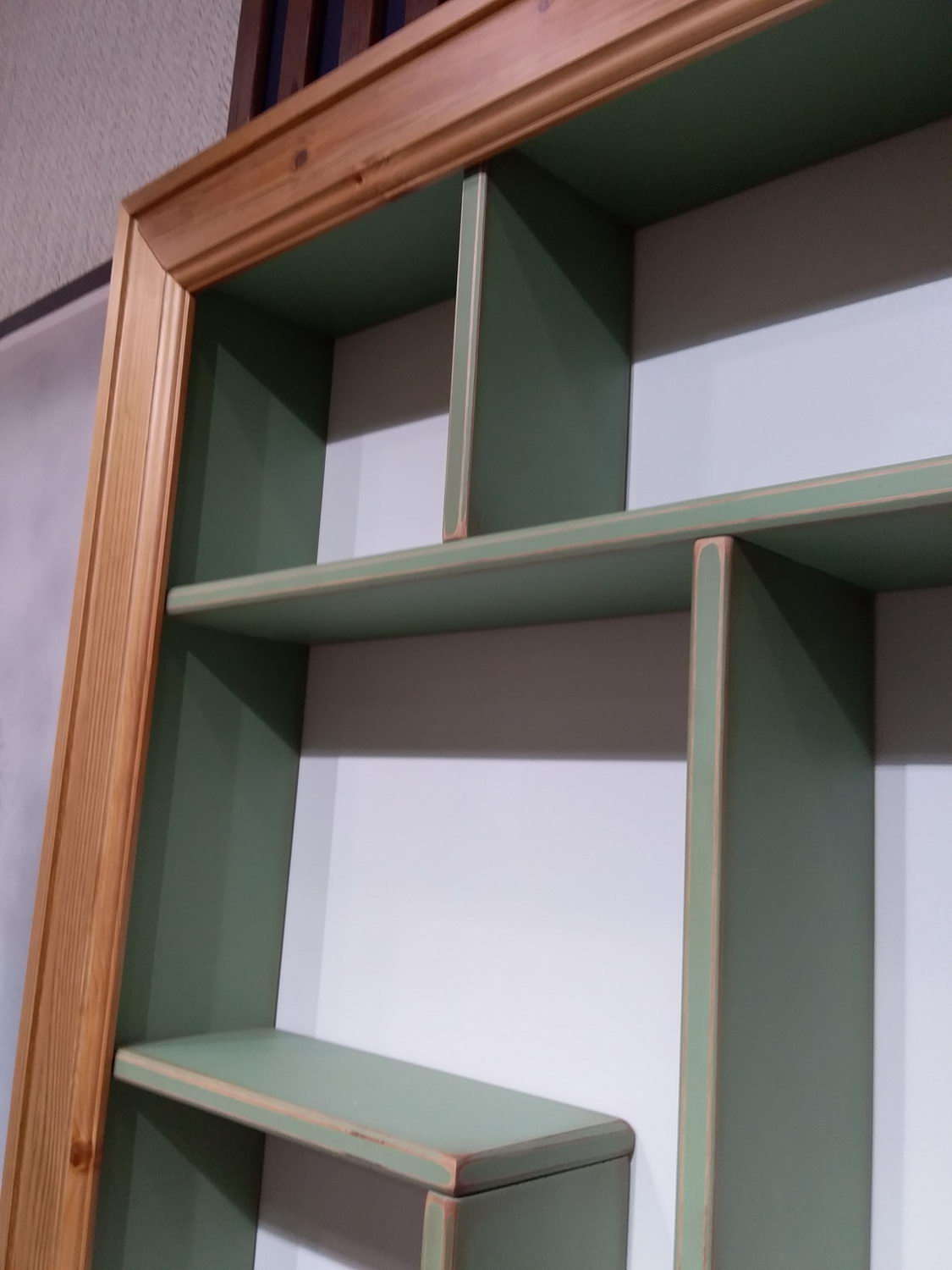 Граверса Дания №2