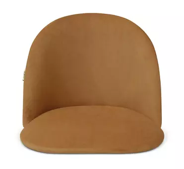 Стул барный Sheffilton SHT-ST35/S80