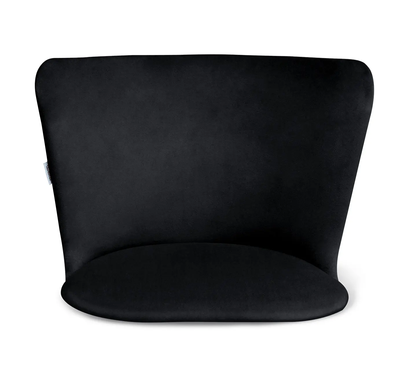 Стул полубарный Sheffilton SHT-ST36/S65-1