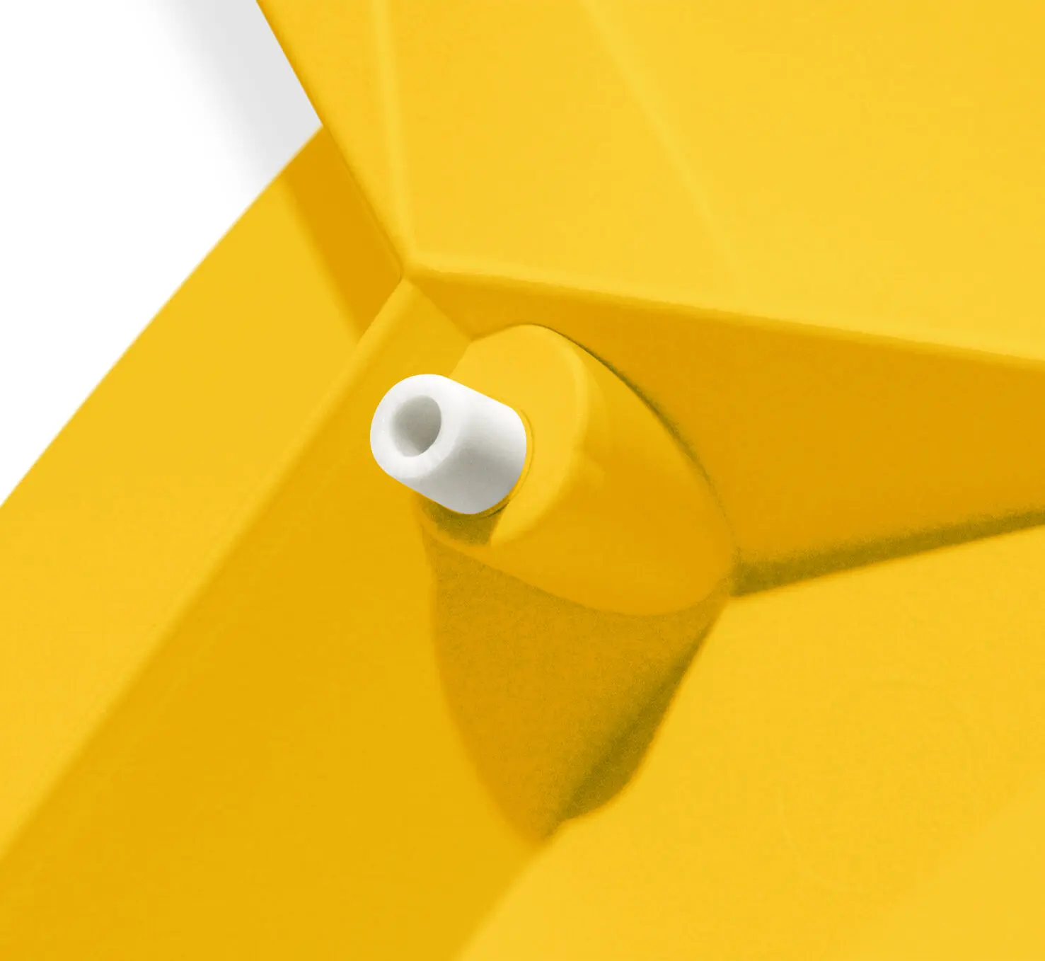 Стул Sheffilton SHT-S111-P