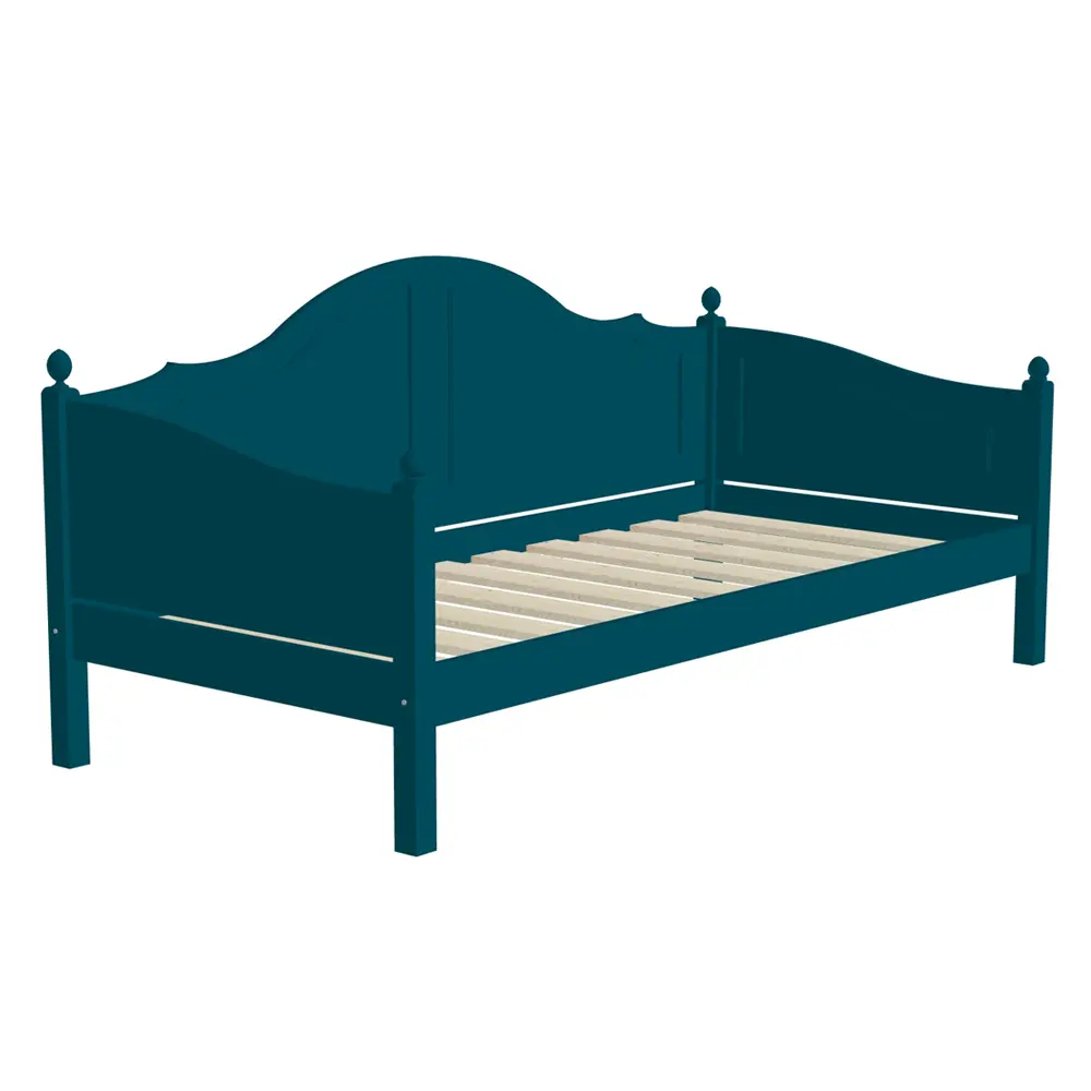 Тахта К3 600х1400