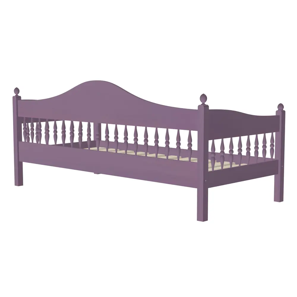 Тахта F3 800х2000