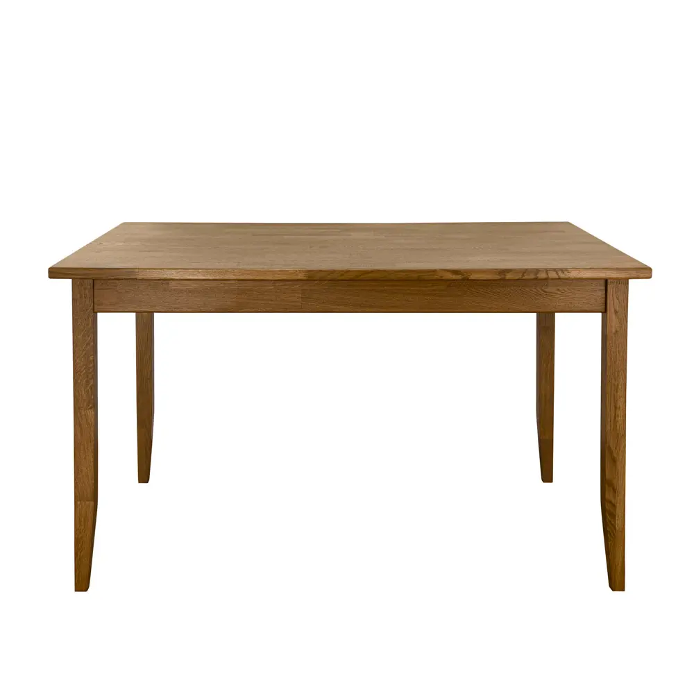 Стол обеденный прямоугольный Мартин 1250 комбинированный