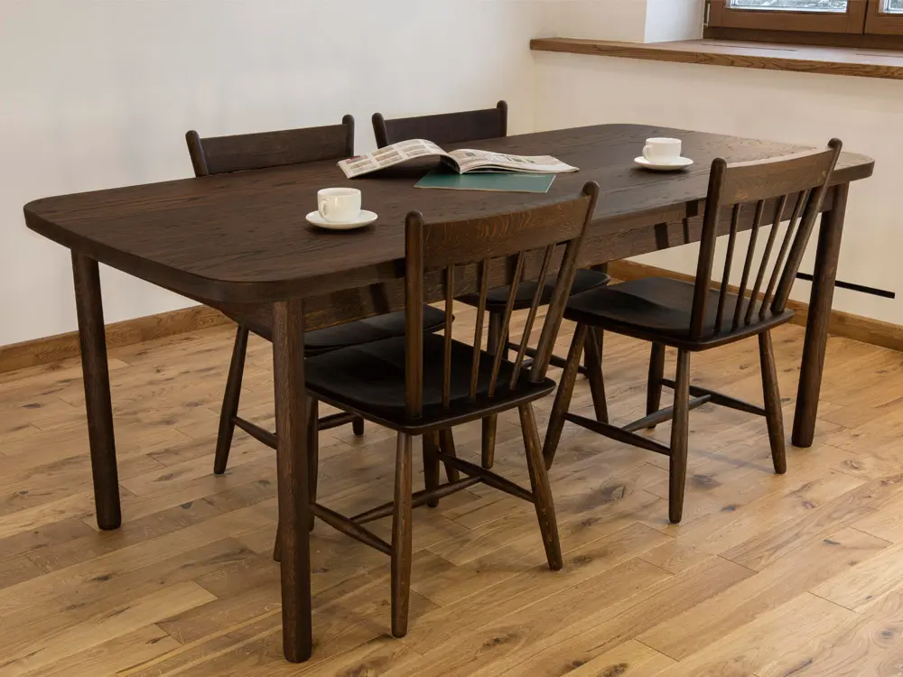 Стол Вита обеденный 2000