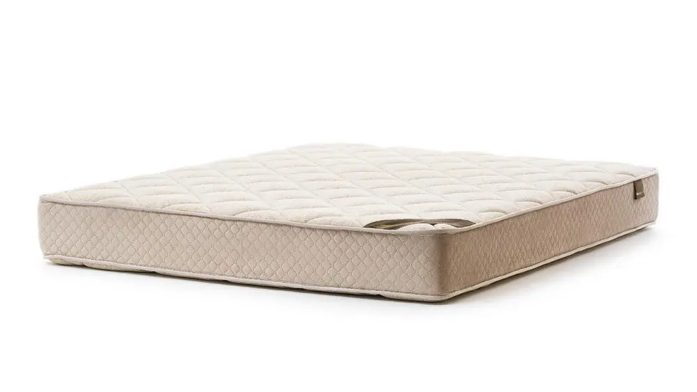 Матрас Ecowood Sisal 1600*2000