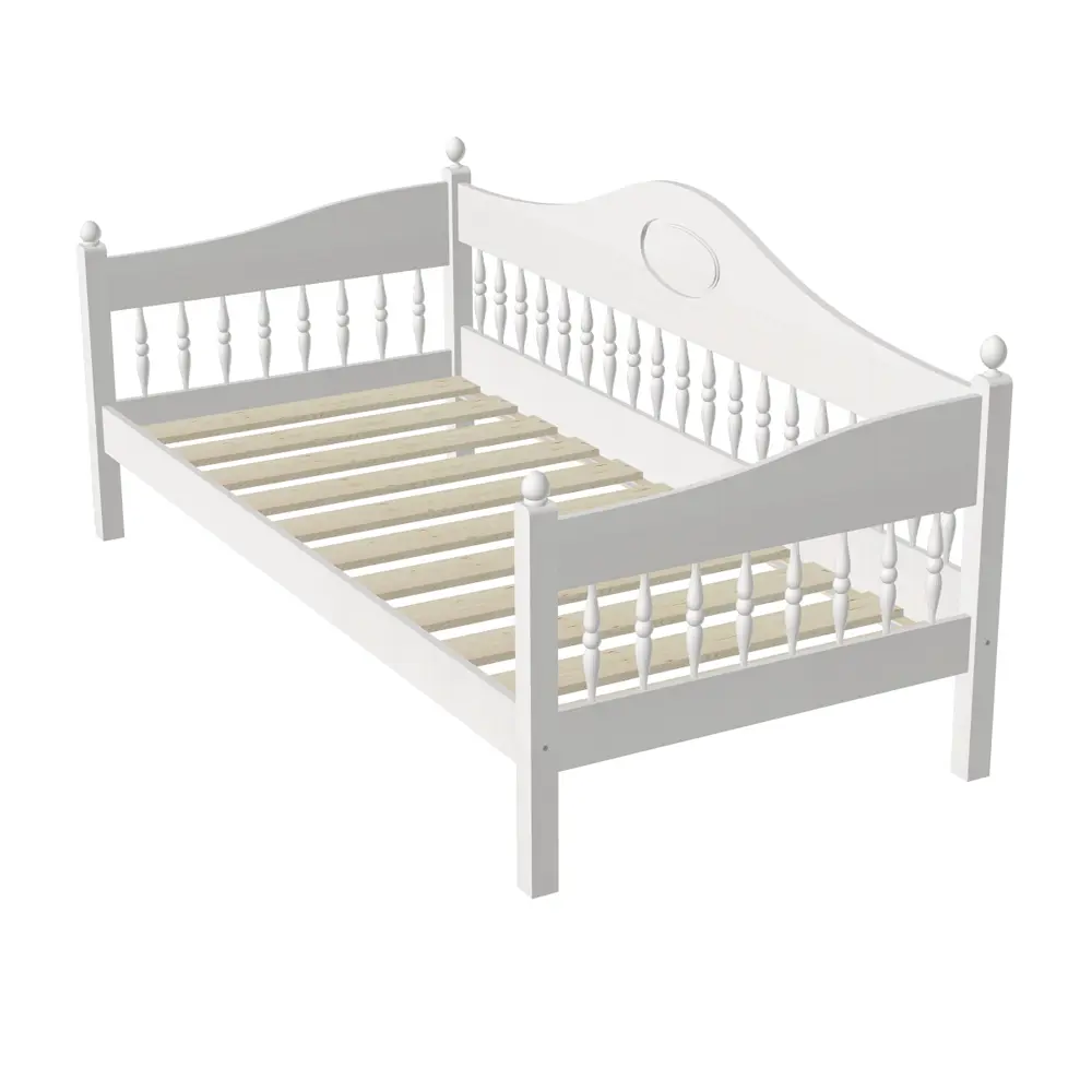 Тахта F3 700х1600