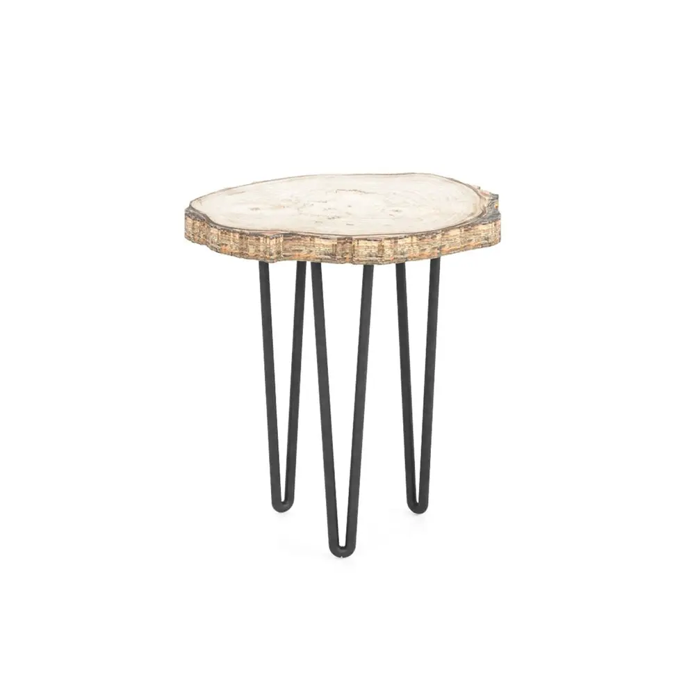 Журнальный стол 05-05