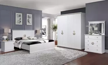 Комод Власта ГМ 8826