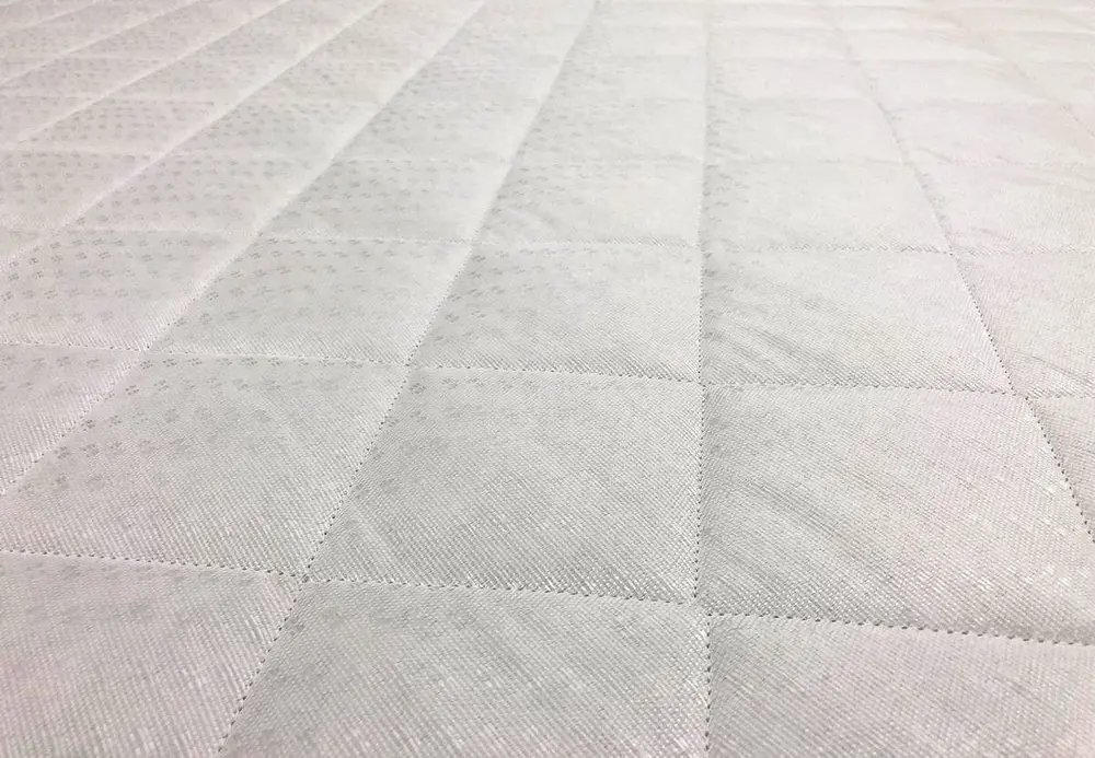 Матрас Лайт Кокос ТФК 1400*2000