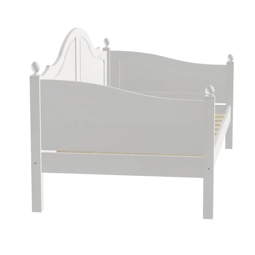 Тахта К3 1200х2000