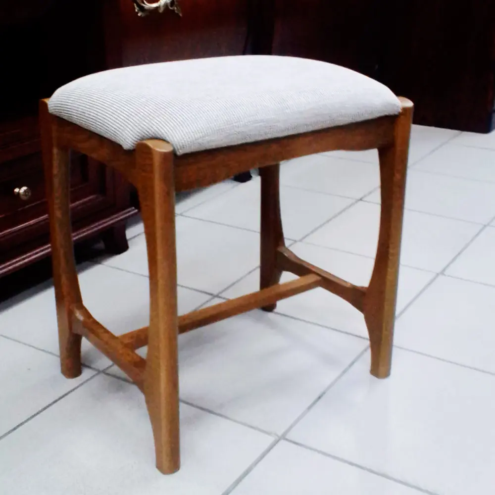 Банкетка Куэнка ГМ 1001