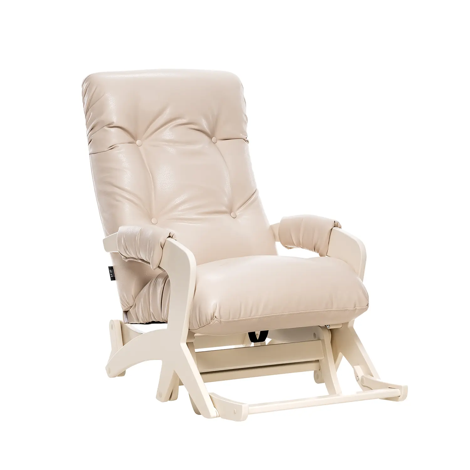 Кресло-глайдер Твист