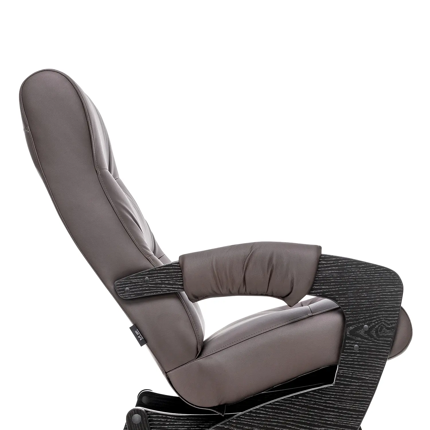 Кресло-глайдер Элит