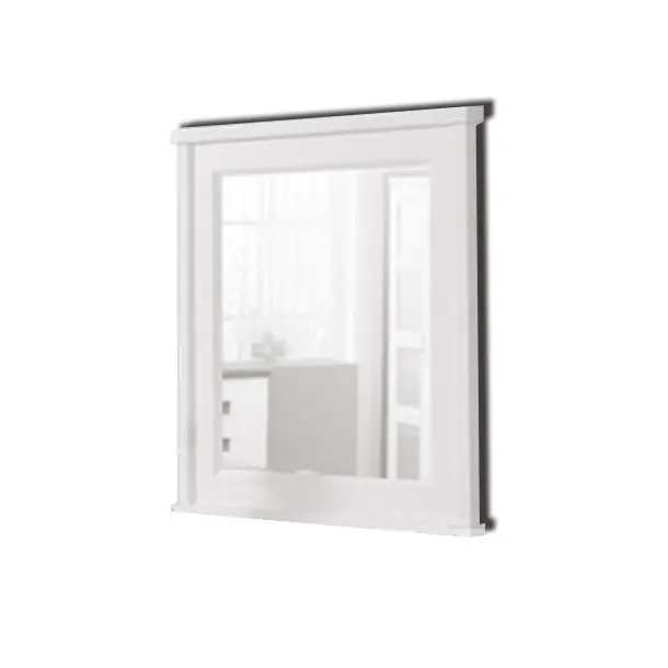 Зеркало Ярви малое Б11.4.01