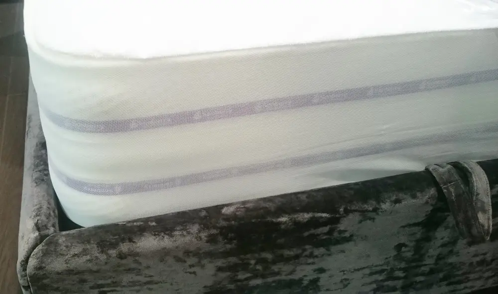 Водонепроницаемый защитный чехол Cover Protection (h-33 cm) 900х2000