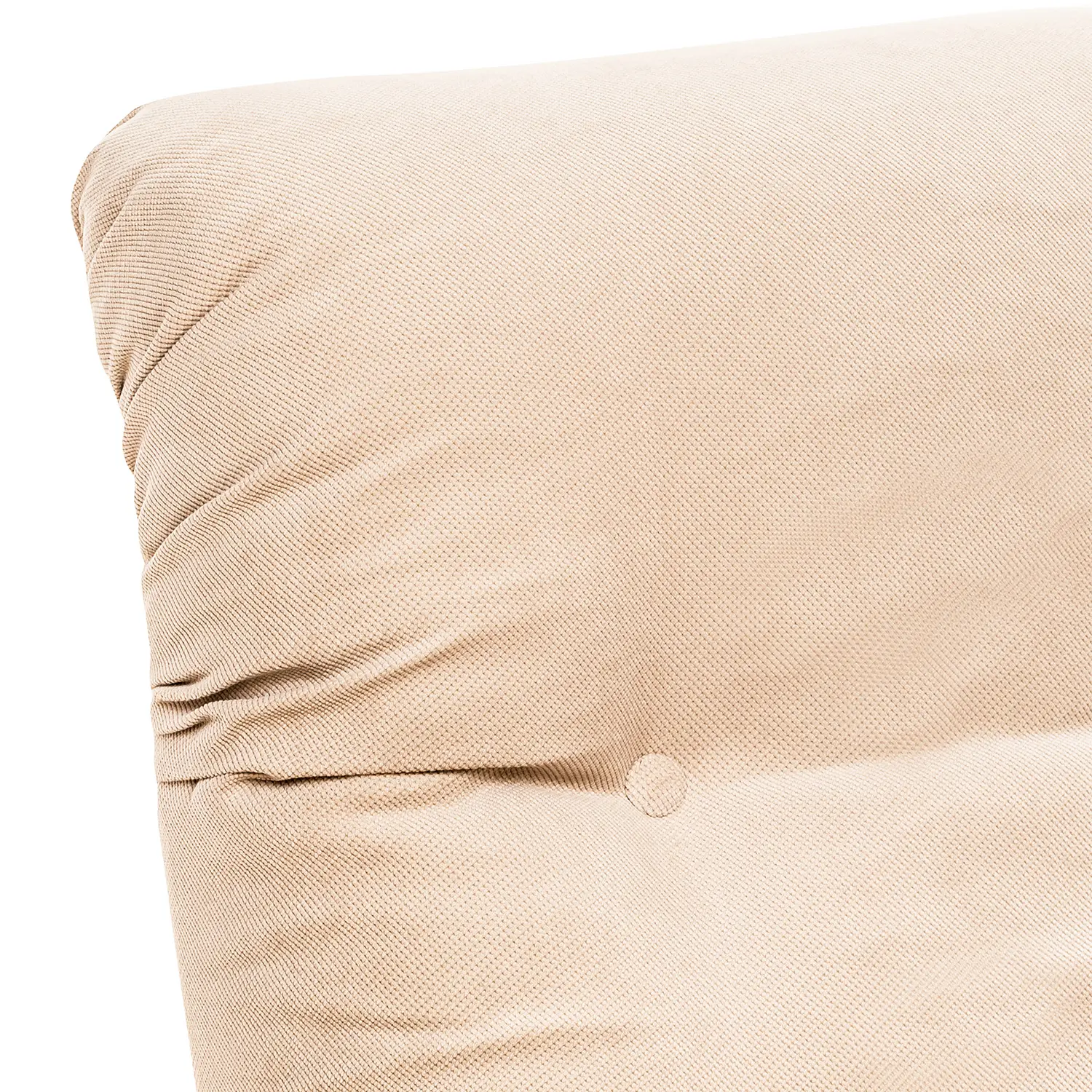 Кресло-глайдер Балтик