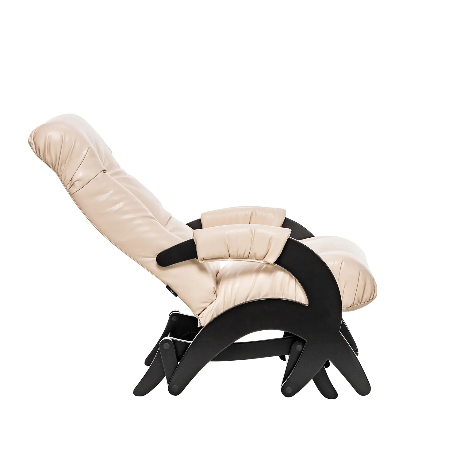 Кресло-глайдер Старк