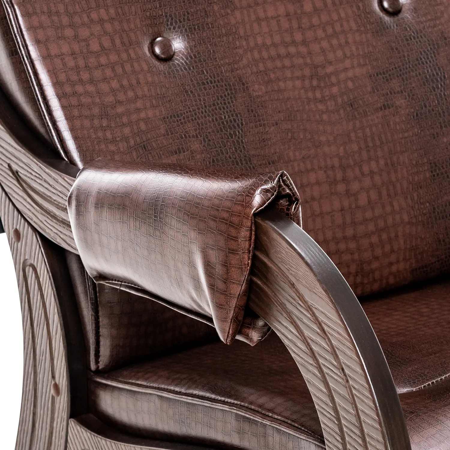 Кресло для отдыха Модель 701