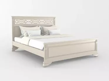 Кровать Верона 1400х2000
