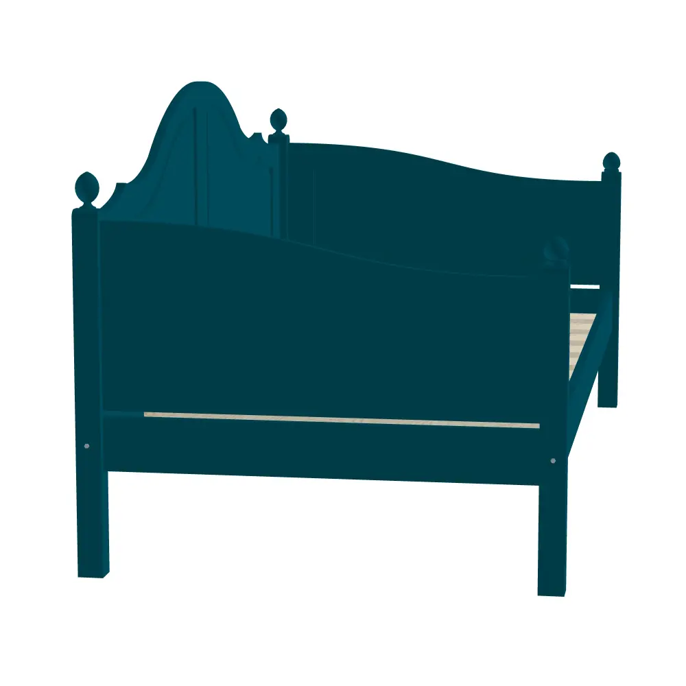 Тахта К3 600х1200