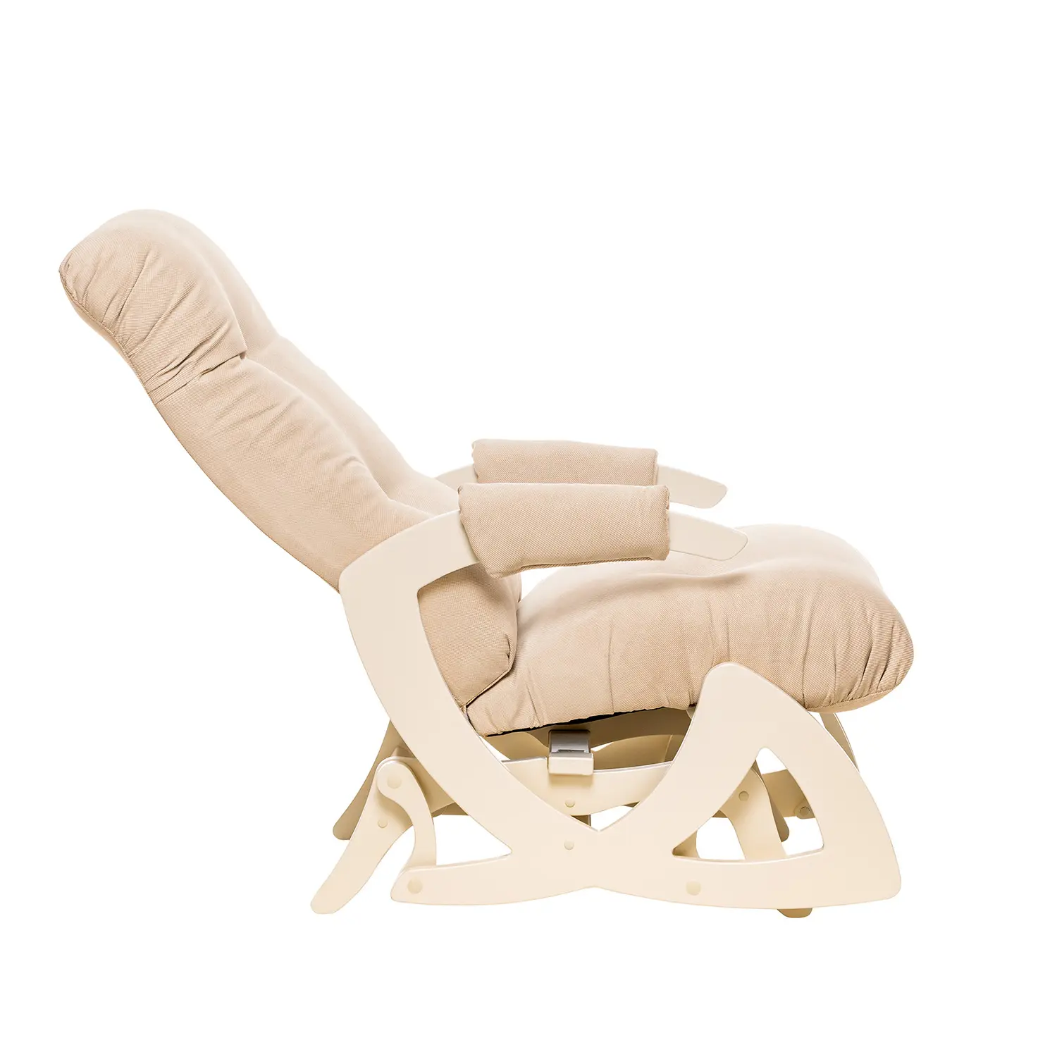 Кресло-глайдер Балтик