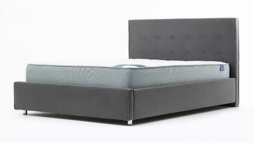 Матрас Sunrise Coal 1200*2000