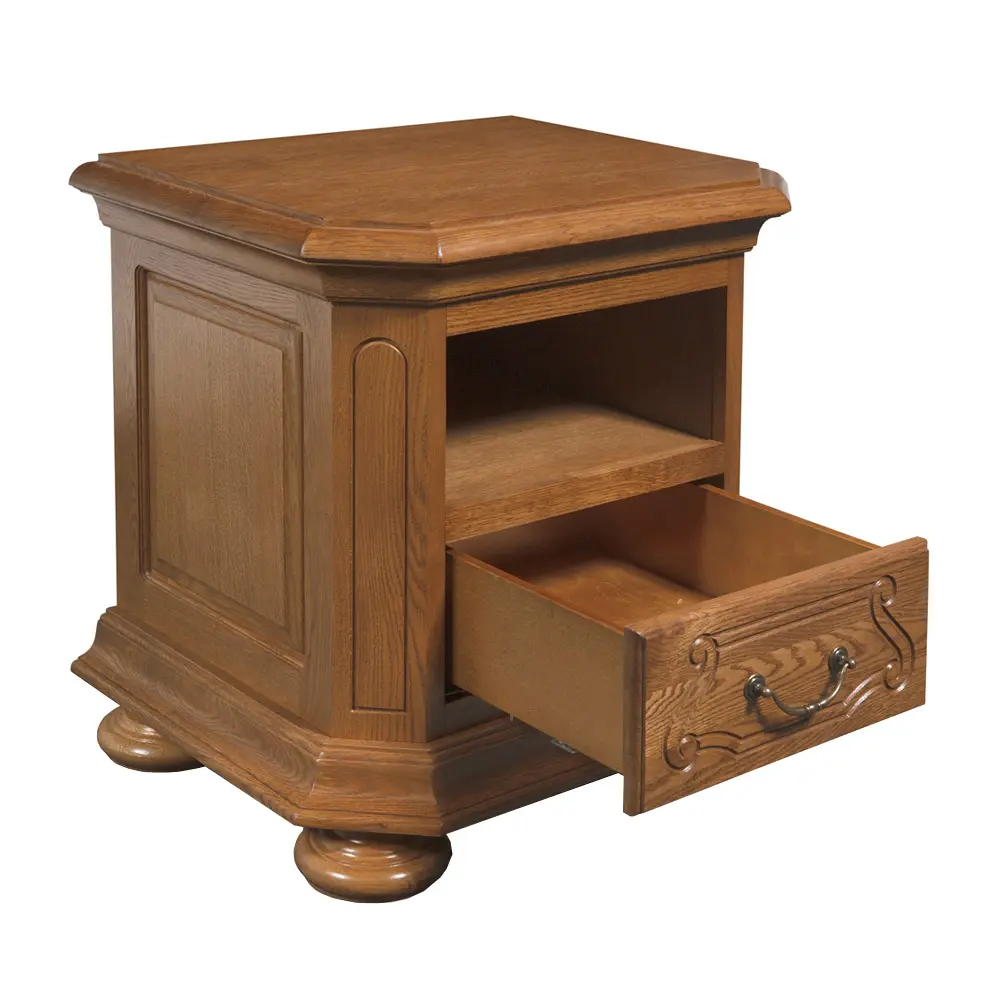 Тумба Бонифачо ГМ 6234