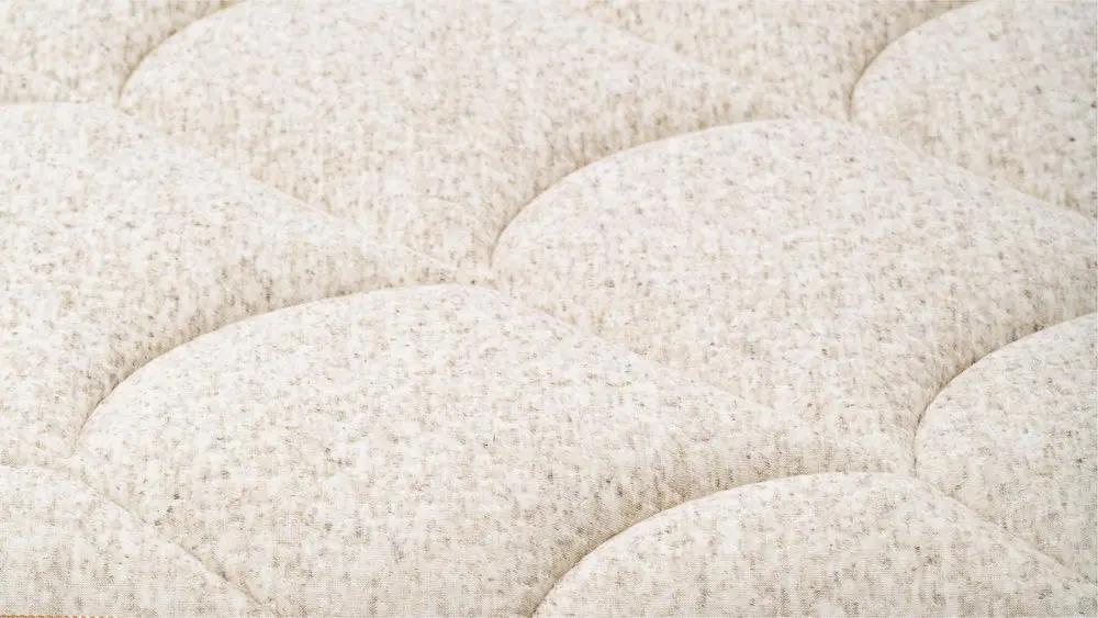 Матрас Ecowood Aloe Sandwich 1400*2000