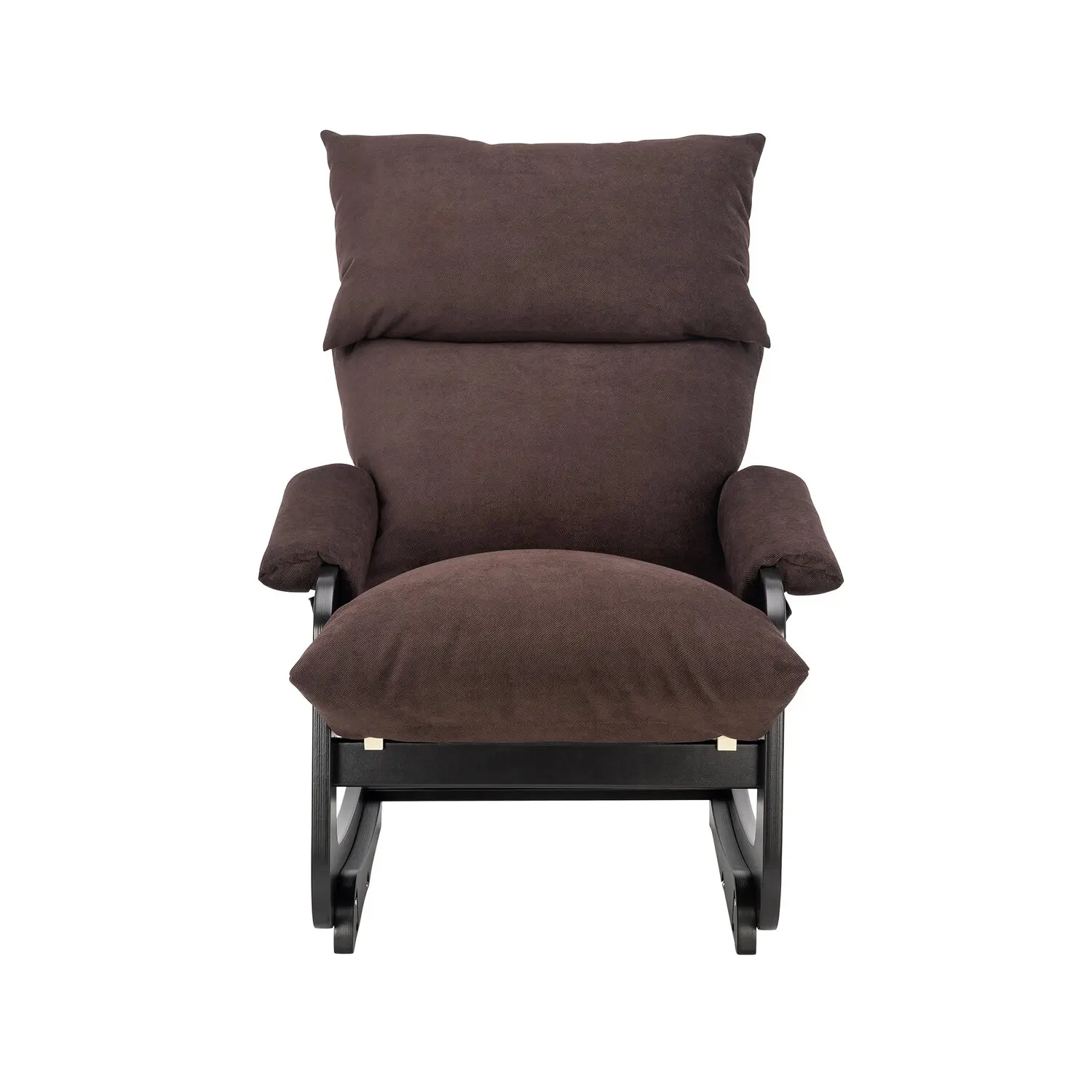 Кресло-трансформер Модель 81