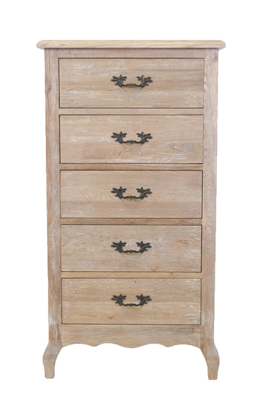 Дизайнерский комод Tomek One