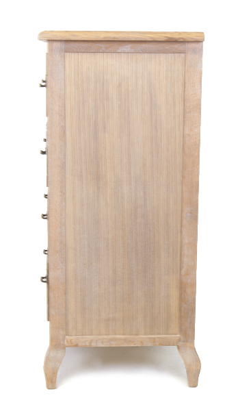 Дизайнерский комод Tomek One