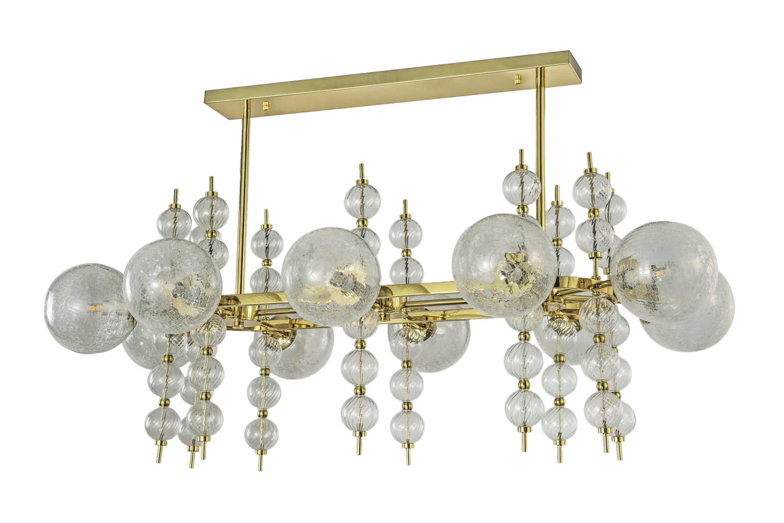 Светильник Marine Ten