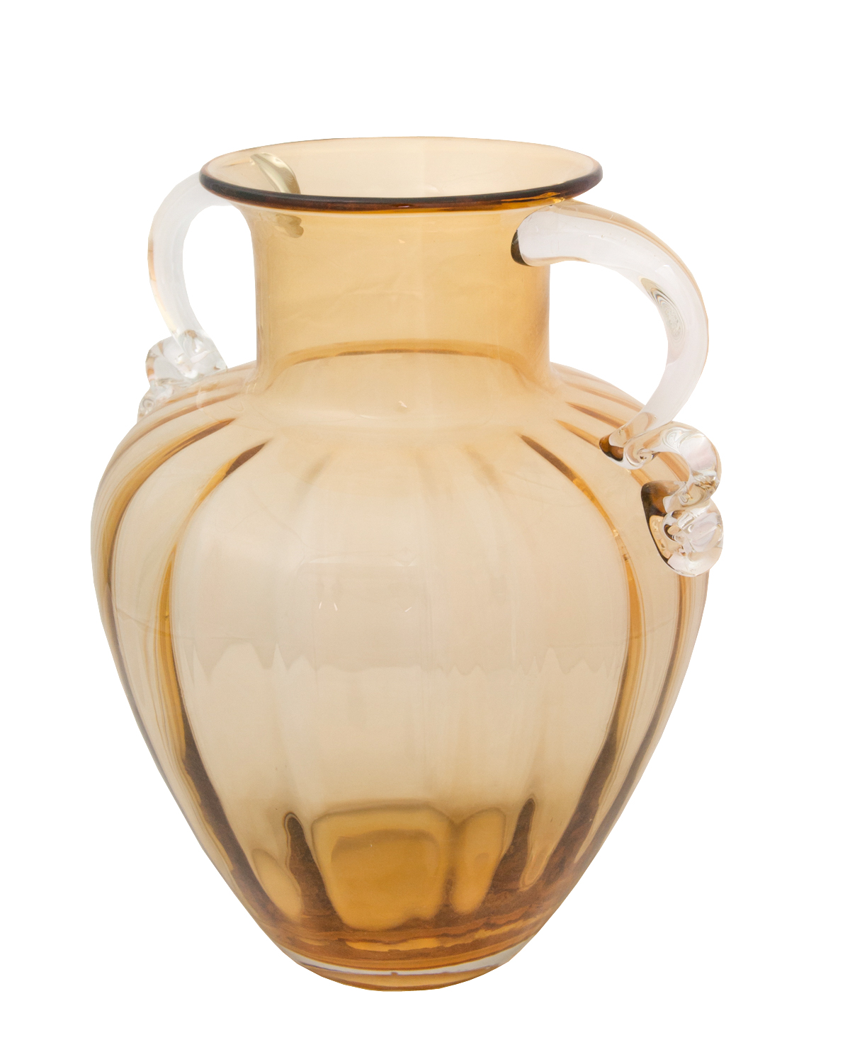 Настольные вазы Elegant vase