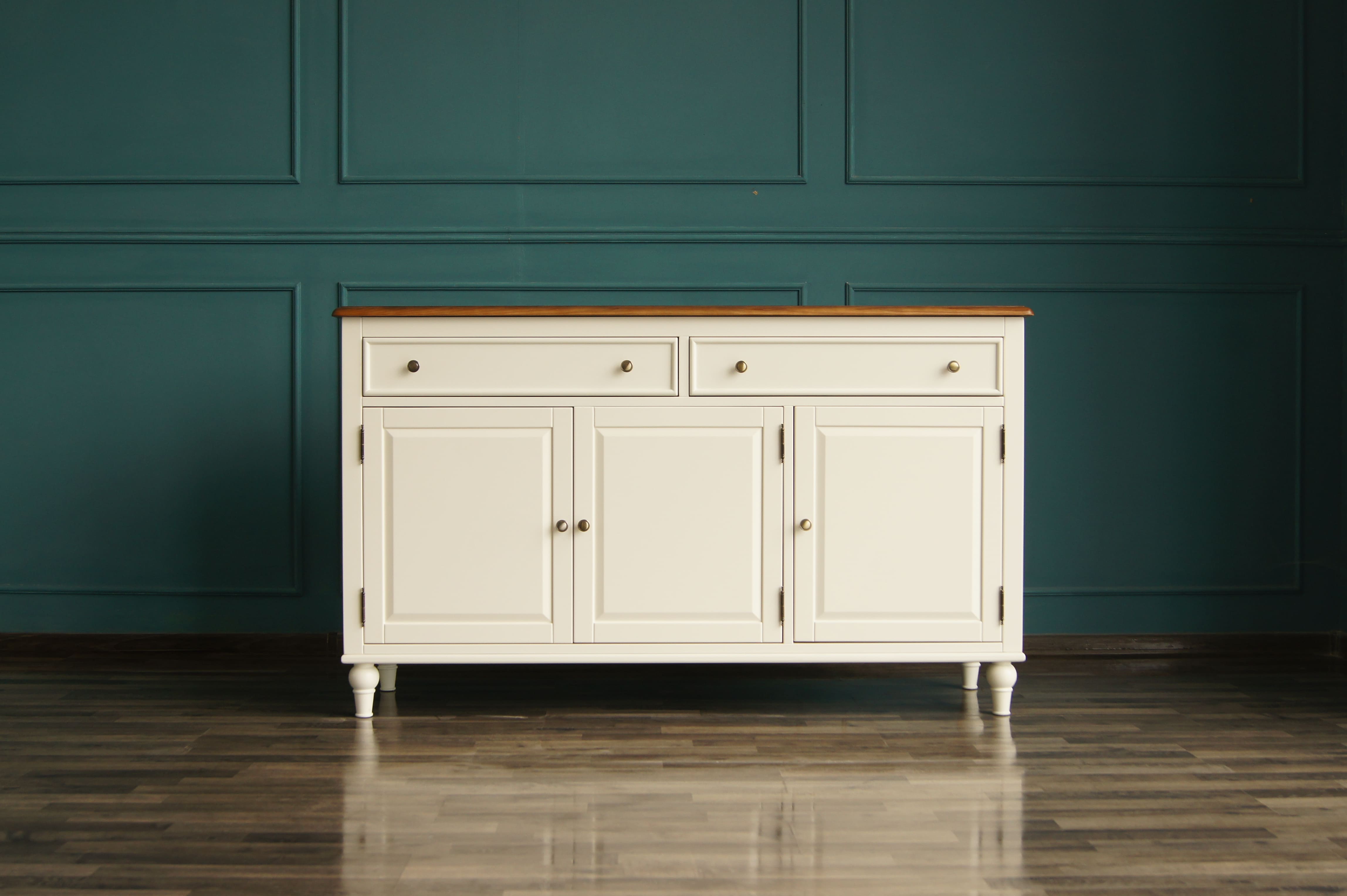 Комод 3 дверки "Odri"