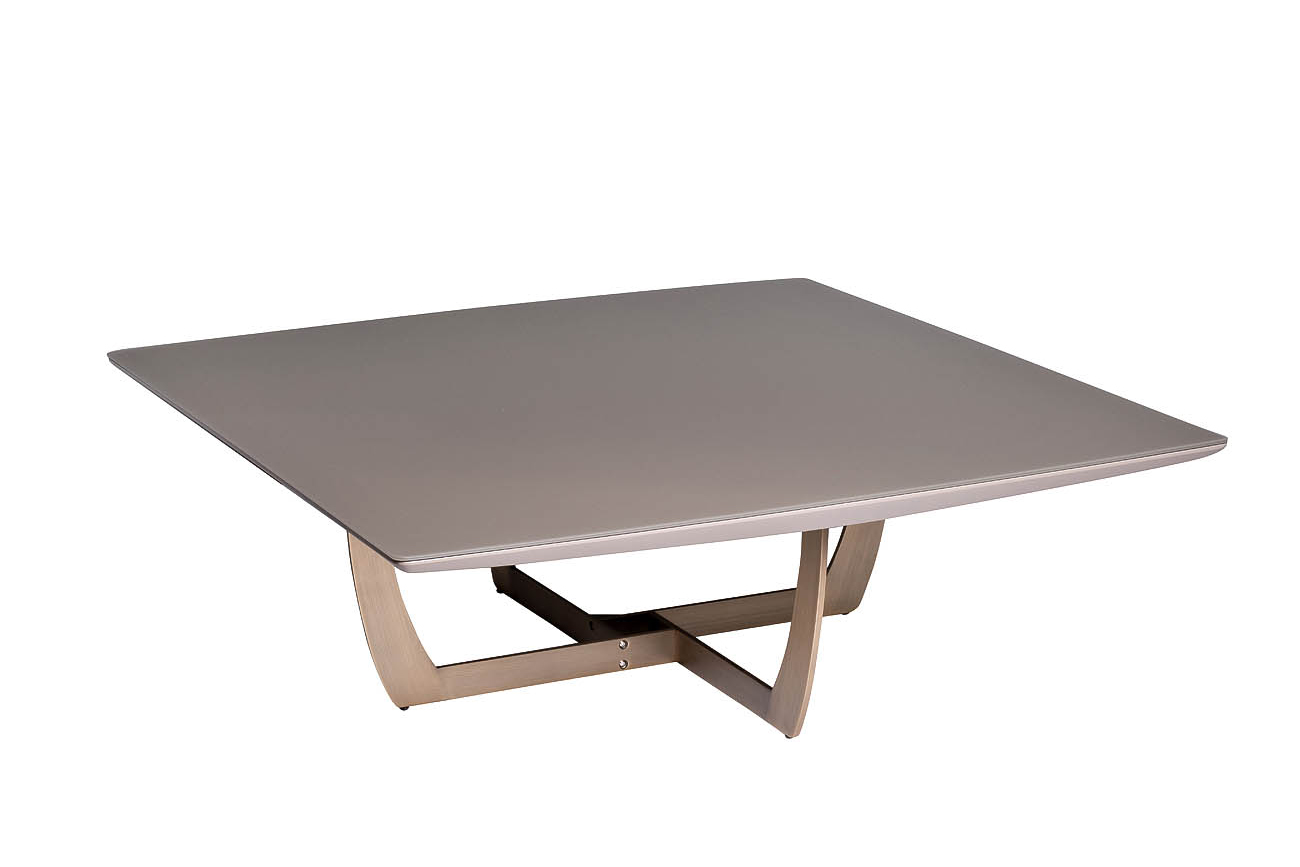 58DB-CT14803 Стол журнальный Space