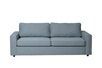 Диван Oscar раскладной, 2 кат.