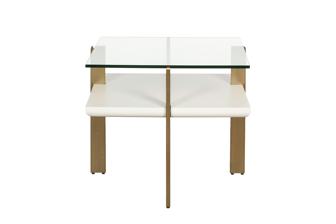 58DB-ET19263 Стол журнальный Bel Air