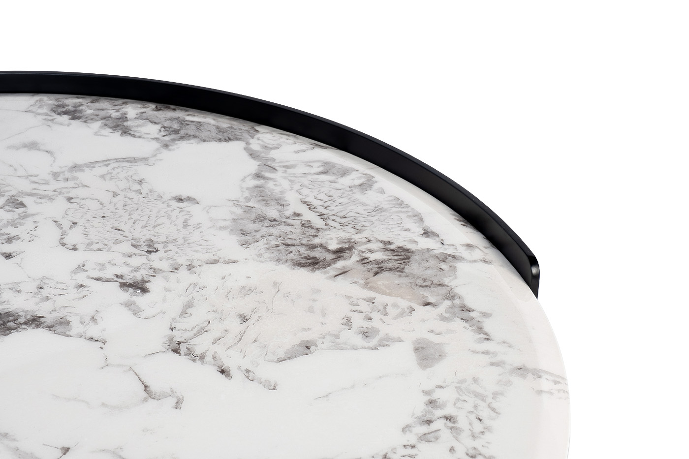 58DB-CT20016 Стол журнальный Cadiz