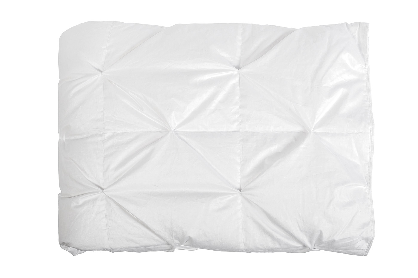 104BP-ODSO15- BEL Одеяло Лира, 100% белый гусиный пух