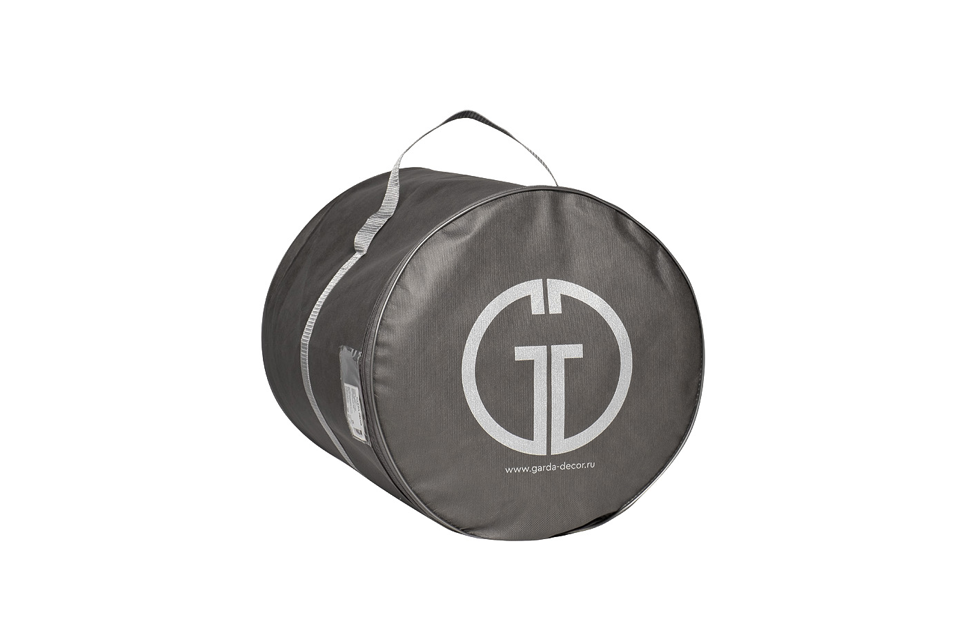 104BP-OSHCA15-BEG Одеяло Паво, шелковое волокно