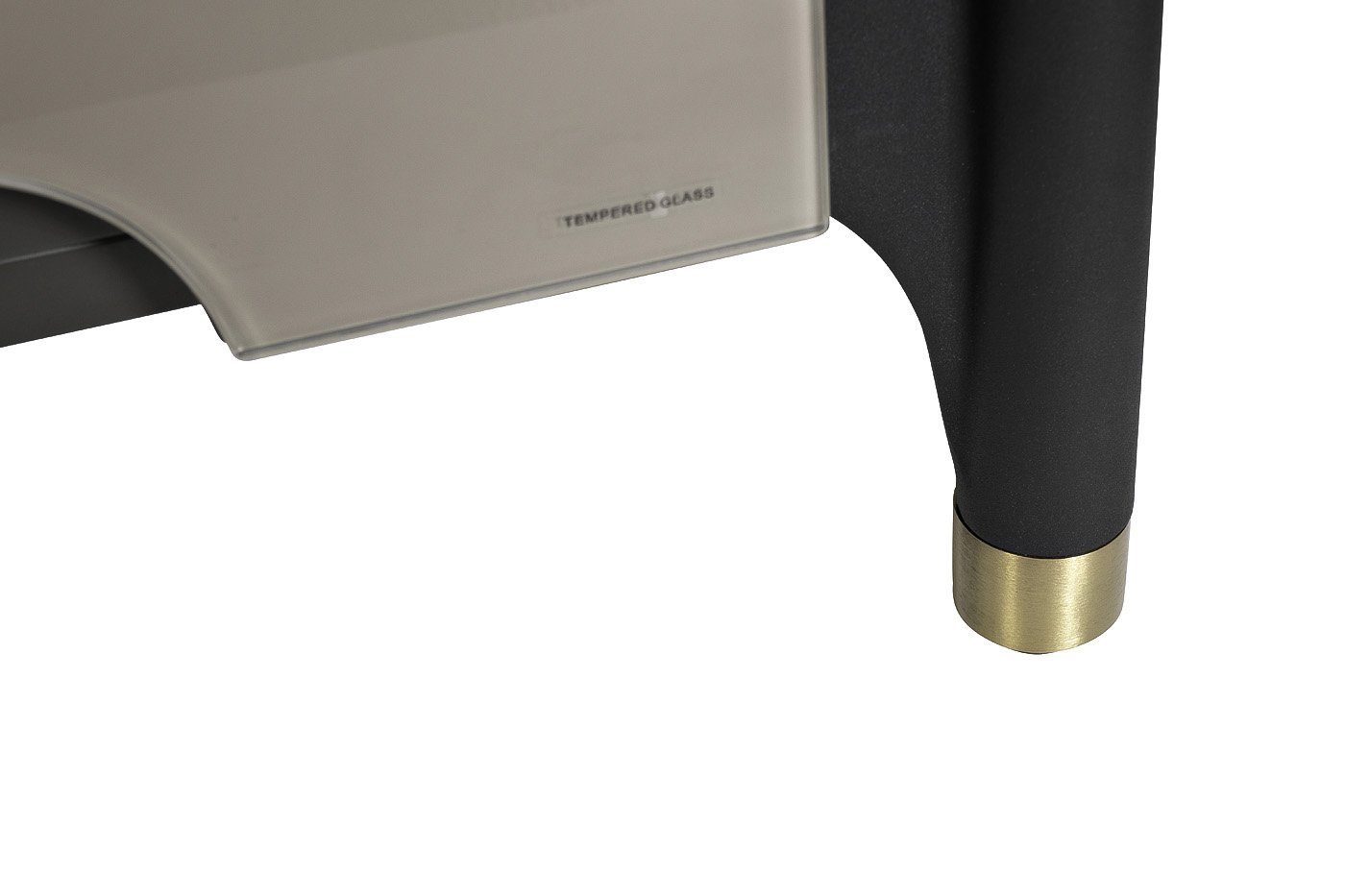 77IP-GD008-TV Тумба под телевизор Grimaldi