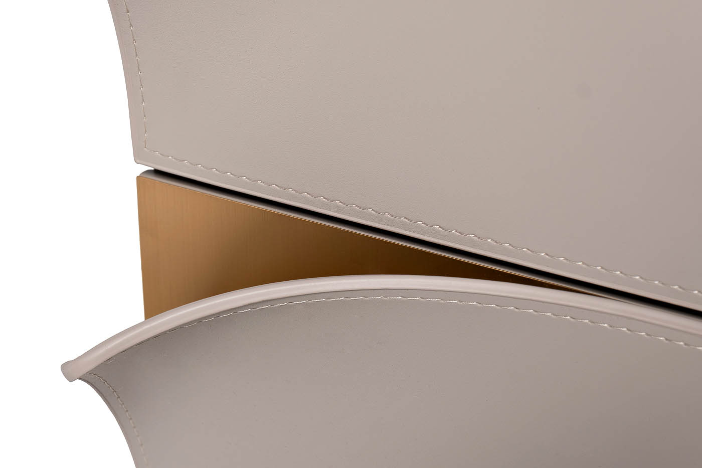 58DB-21235TUMB-PR Тумбочка правая Page