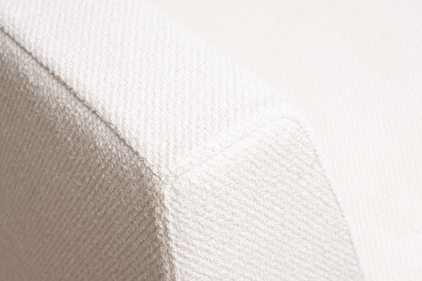 Диван Barolo 230 (съемный чехол) трехместный раскладной, 2кат.