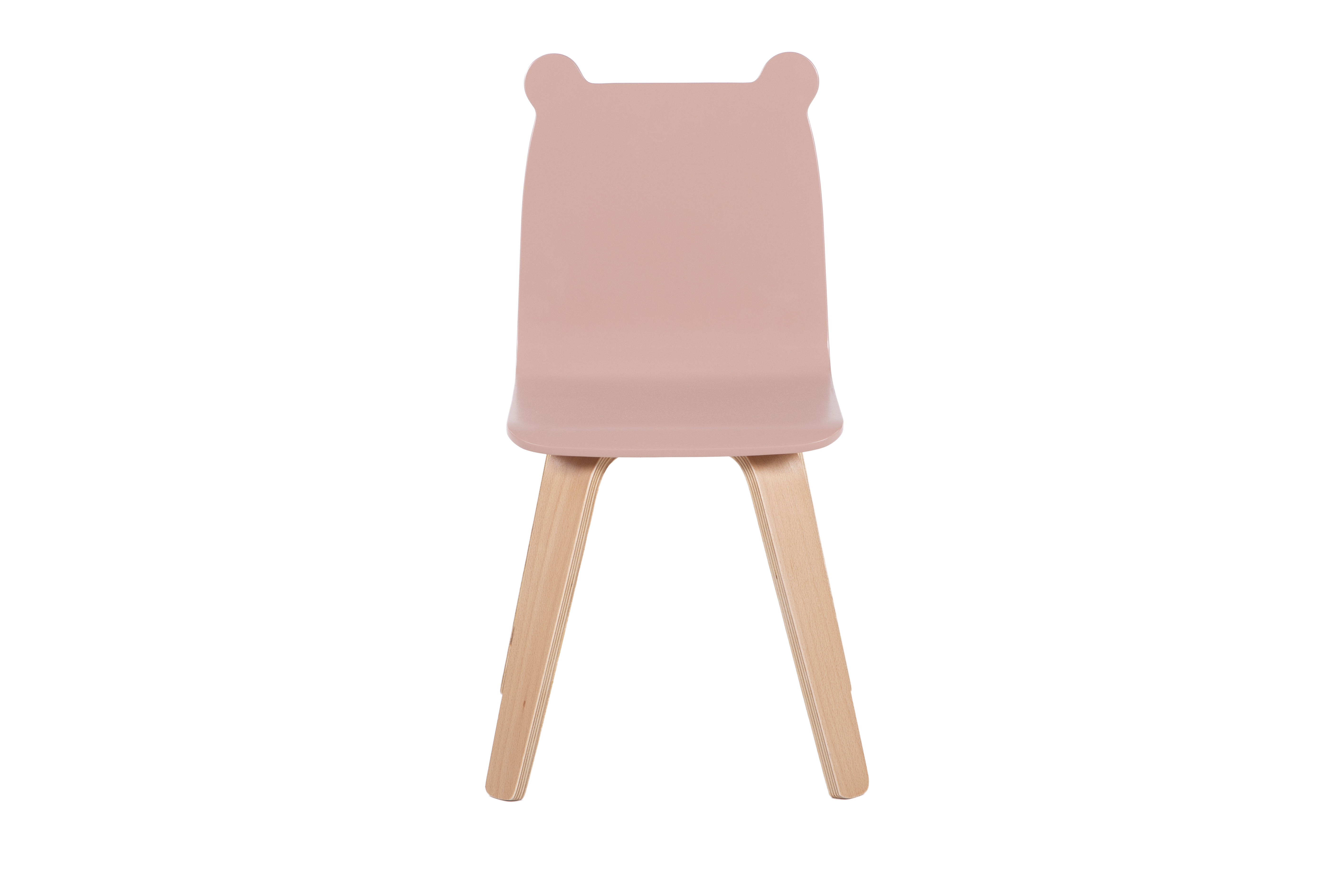 стул Мишка каркас